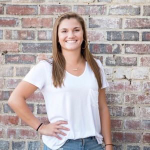 Meet your Posher, Marlee